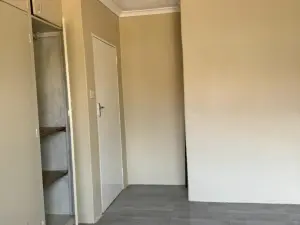 3 Bedroom House to Rent in Zimre Park
