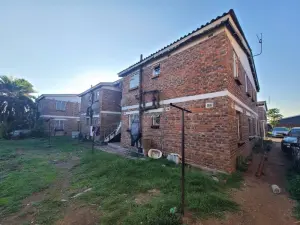 Flat/Apartment to Rent