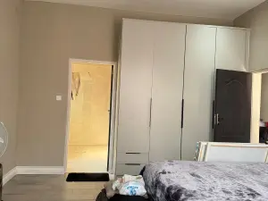 Townhouse/Cluster to Rent in Greendale