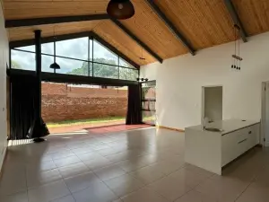 Townhouse/Cluster to Rent in Highlands