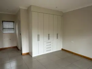 Townhouse/Cluster to Rent in Highlands