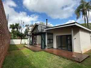 Townhouse/Cluster to Rent in Highlands