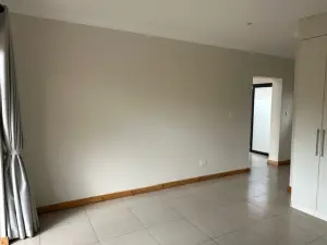 Townhouse/Cluster to Rent in Highlands