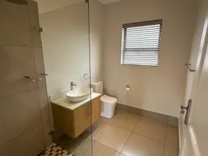 Townhouse/Cluster to Rent in Highlands