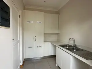 Townhouse/Cluster to Rent in Highlands