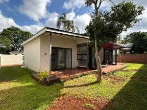 Townhouse/Cluster to Rent in Highlands