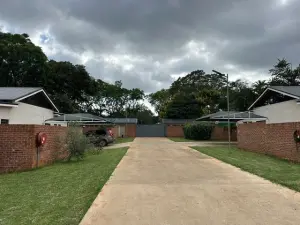 Townhouse/Cluster to Rent in Highlands