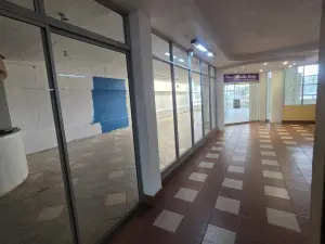 Office to Rent in Avondale