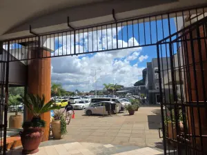 Office to Rent in Avondale