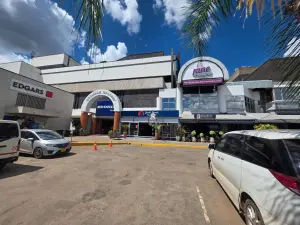 Office to Rent in Avondale