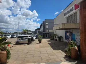 Office to Rent in Avondale