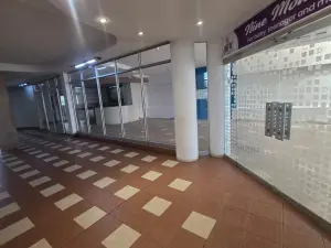 Office to Rent in Avondale