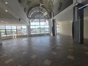 Office to Rent in Avondale