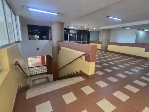 Office to Rent in Avondale