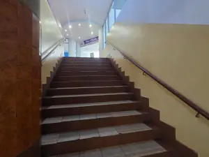 Office to Rent in Avondale