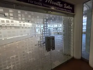 Office to Rent in Avondale