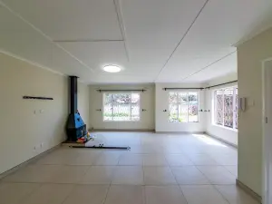 3 Bedroom House to Rent in Westgate