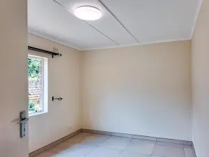 3 Bedroom House to Rent in Westgate