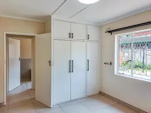3 Bedroom House to Rent in Westgate