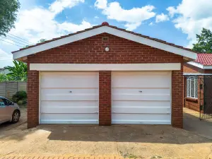 3 Bedroom House to Rent in Westgate