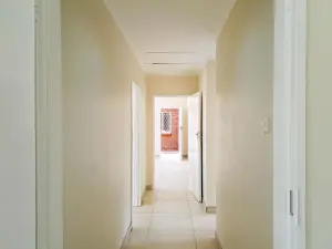 3 Bedroom House to Rent in Westgate