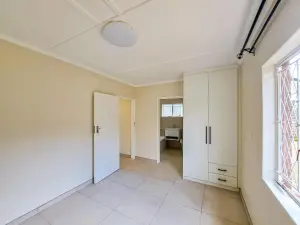 3 Bedroom House to Rent in Westgate