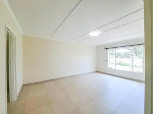 3 Bedroom House to Rent in Westgate