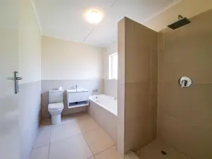 3 Bedroom House to Rent in Westgate