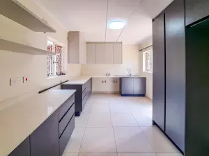 3 Bedroom House to Rent in Westgate