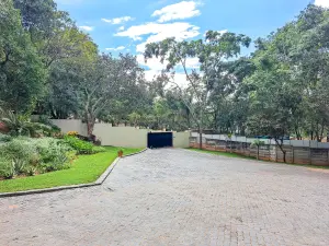 4 Bedroom House to Rent in Helensvale