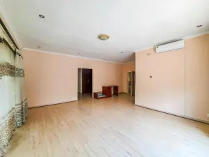 4 Bedroom House to Rent in Helensvale