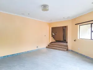 4 Bedroom House to Rent in Helensvale