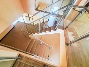 4 Bedroom House to Rent in Helensvale