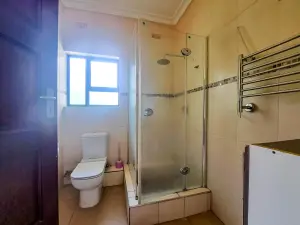 4 Bedroom House to Rent in Helensvale