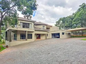 4 Bedroom House to Rent in Helensvale