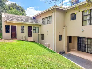 4 Bedroom House to Rent in Helensvale