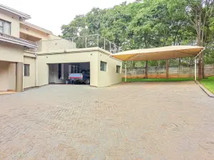 4 Bedroom House to Rent in Helensvale