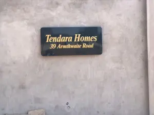 Townhouse/Cluster for Sale