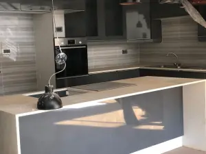 Townhouse/Cluster for Sale