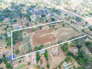 Commercial Stand for Sale