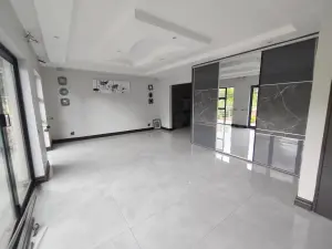 6 Bedroom House to Rent in Glen Lorne