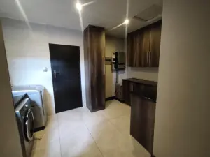 6 Bedroom House to Rent in Glen Lorne