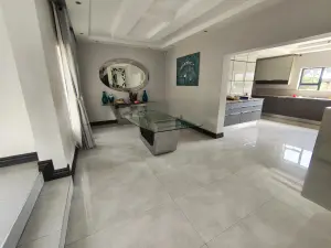 6 Bedroom House to Rent in Glen Lorne