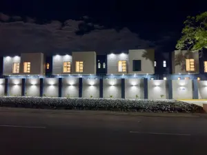 Townhouse/Cluster to Rent in Strathaven