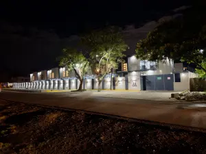 Townhouse/Cluster to Rent in Strathaven