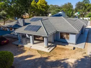 Townhouse/Cluster for Sale