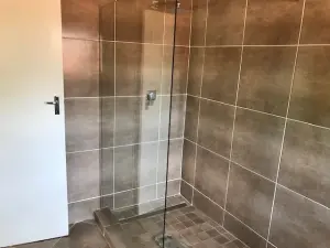 1 Bedroom Cottage/Garden Flat to Rent in Highlands