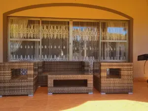 6 Bedroom House to Rent in Helensvale