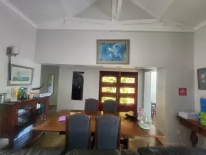 4 Bedroom House to Rent in Helensvale