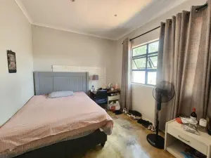 4 Bedroom House to Rent in Helensvale